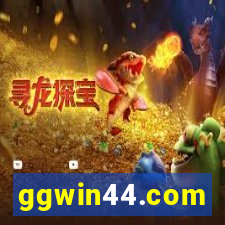 ggwin44.com