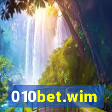 010bet.wim