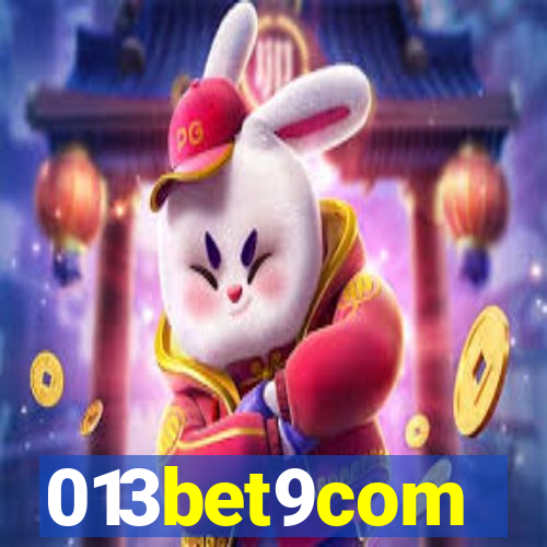 013bet9com