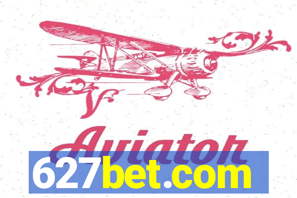 627bet.com