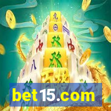 bet15.com