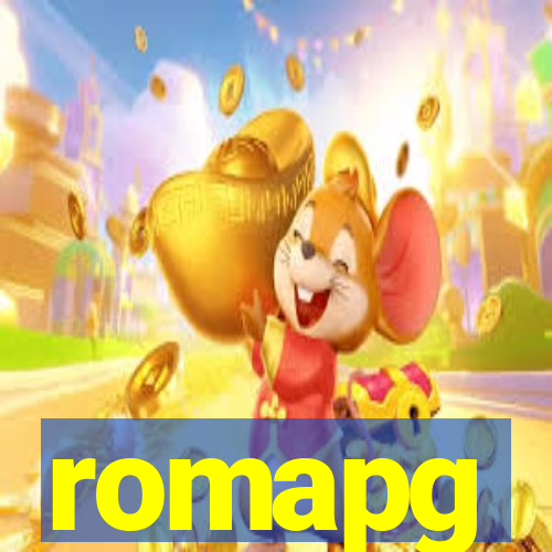 romapg