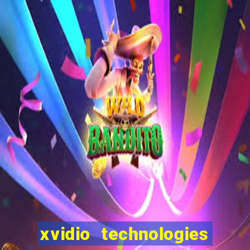 xvidio technologies startup brasil 2024 download grátis download