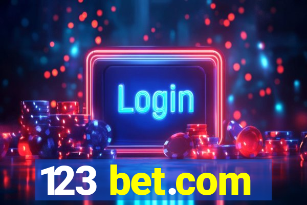 123 bet.com