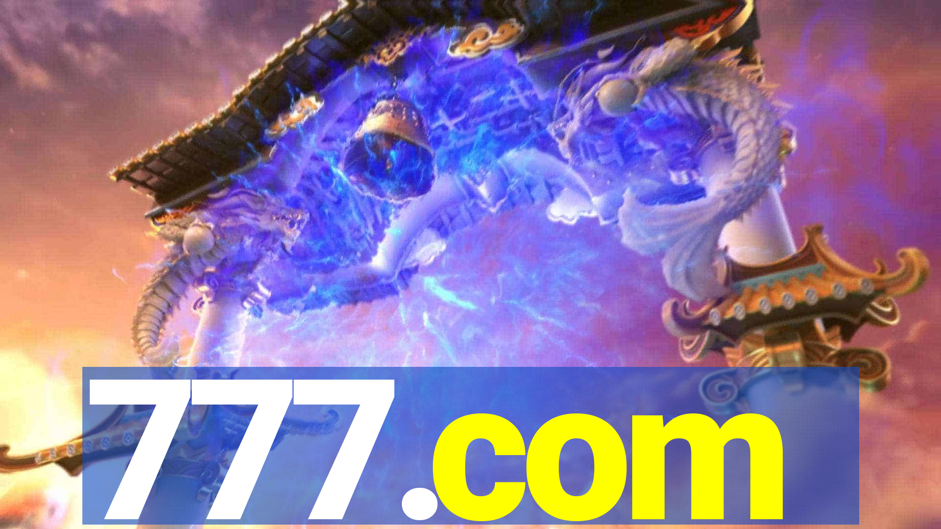 777.com