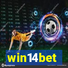 win14bet