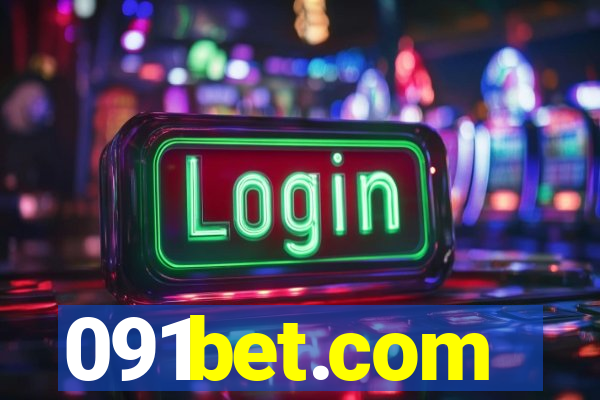 091bet.com