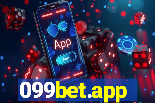 099bet.app