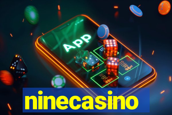 ninecasino