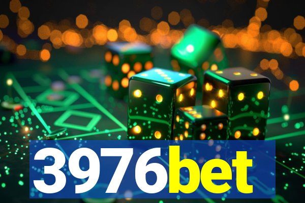 3976bet