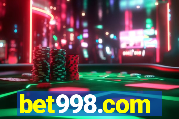 bet998.com