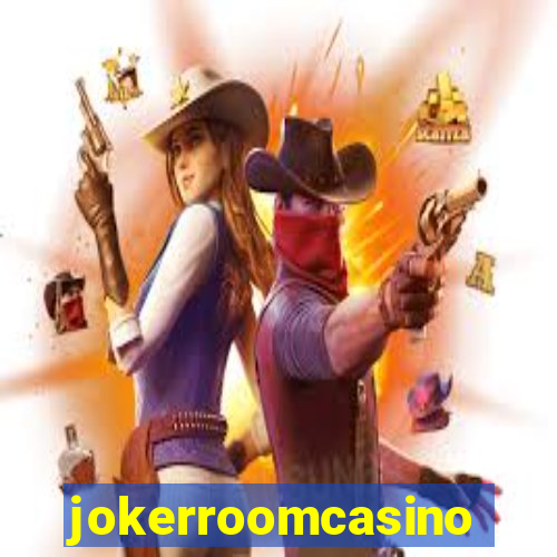 jokerroomcasino