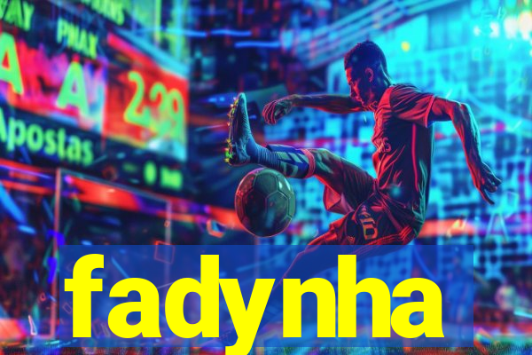 fadynha