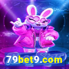 79bet9.com