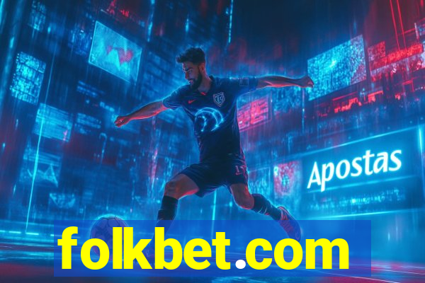 folkbet.com