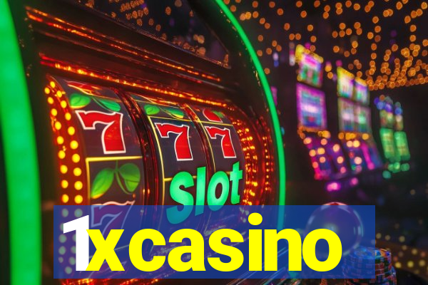 1xcasino