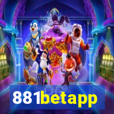 881betapp