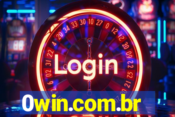 0win.com.br