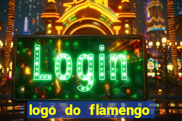 logo do flamengo dls 22