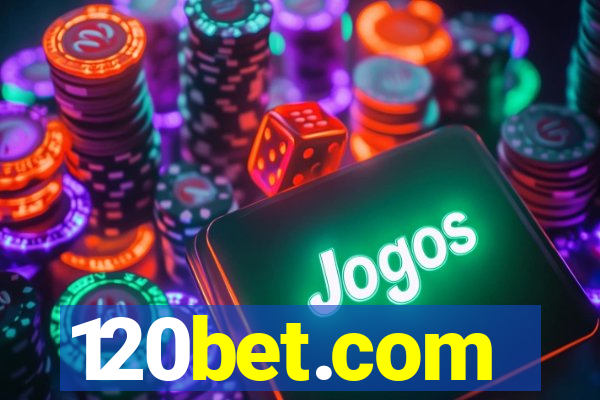 120bet.com