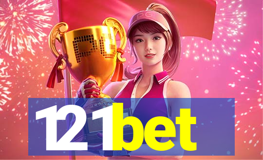 121bet