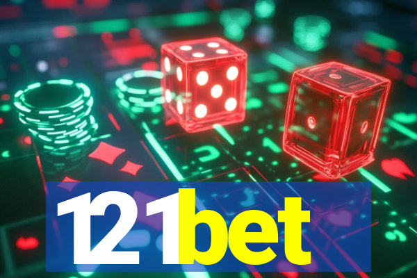 121bet