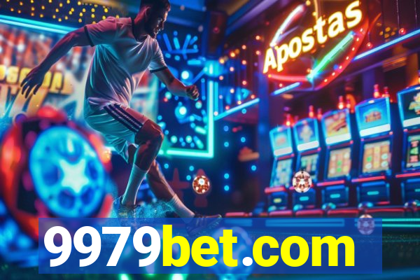 9979bet.com