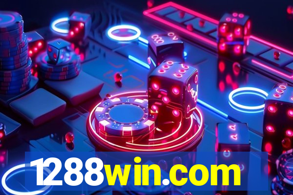 1288win.com