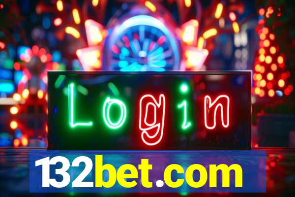 132bet.com