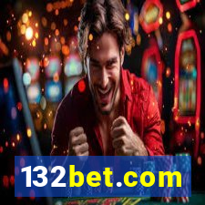 132bet.com