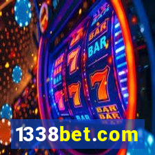 1338bet.com