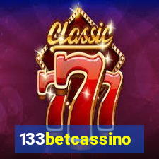 133betcassino