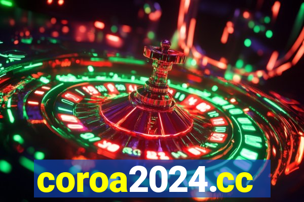 coroa2024.cc