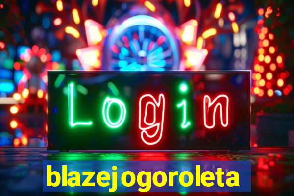 blazejogoroleta