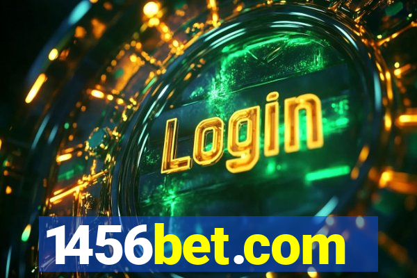 1456bet.com