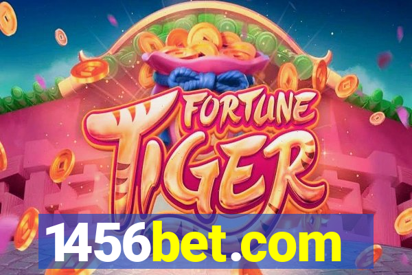 1456bet.com