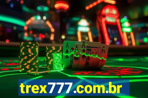 trex777.com.br