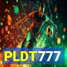 PLDT777