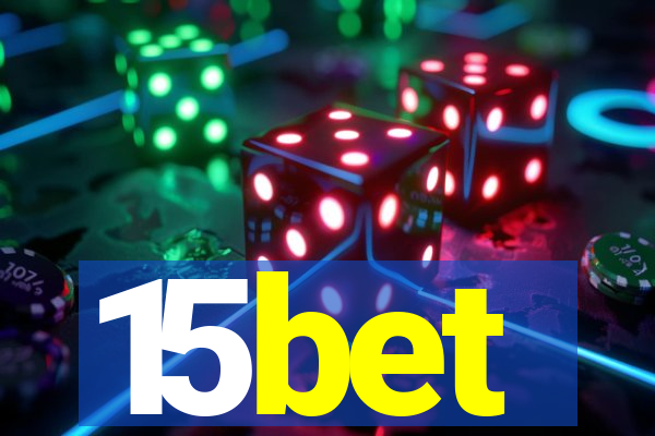 15bet