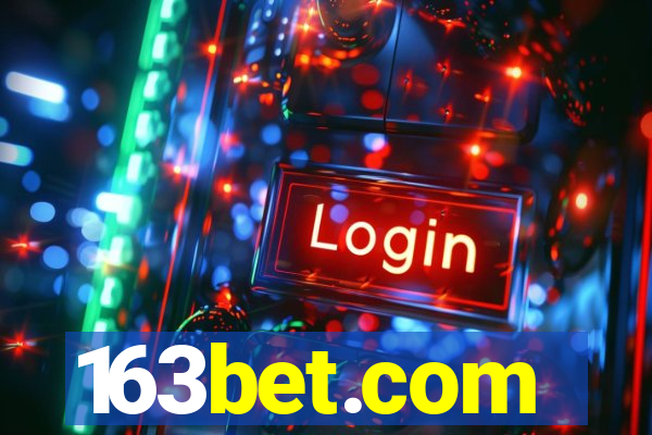 163bet.com