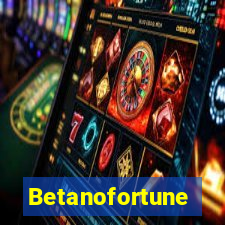 Betanofortune