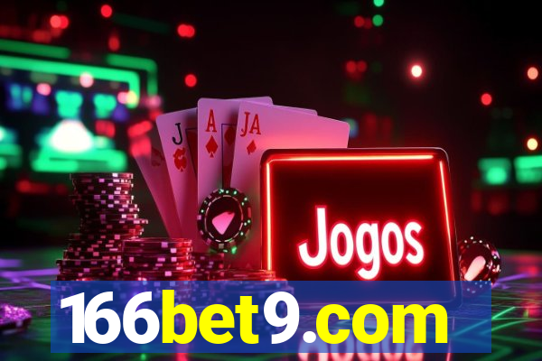 166bet9.com