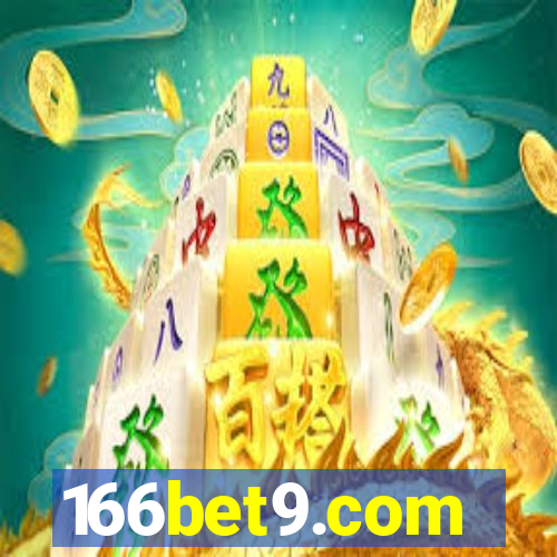 166bet9.com