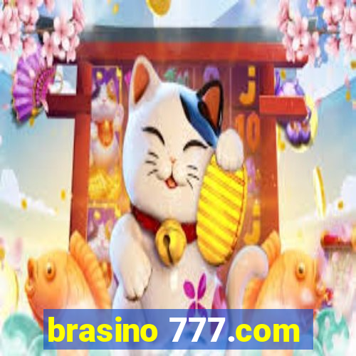 brasino 777.com