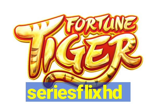 seriesflixhd