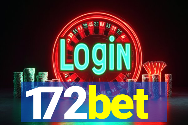 172bet