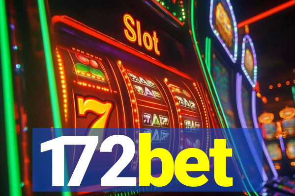 172bet