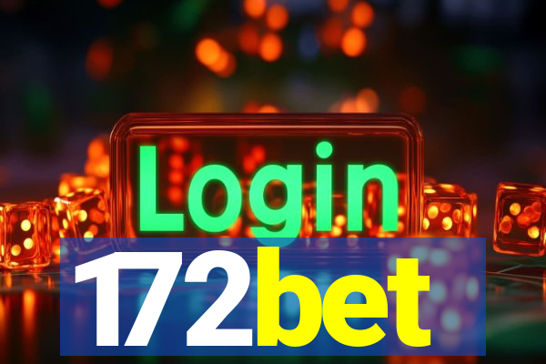 172bet