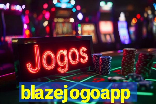 blazejogoapp