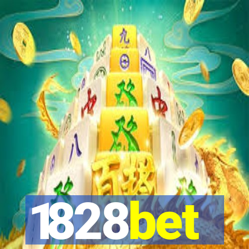 1828bet